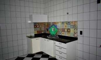 Imagem 7: Casa com 1 dormitório para alugar, 60 m² por R$ 2.490/mês - Lapa - São Paulo/SP