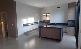 Imagem 7: Casa de condomínio térrea para venda tem 155 metros quadrados com 3 quartos