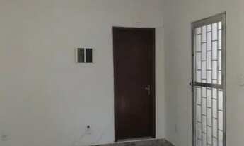 Imagem 3: Apartamento para venda com 2 quartos