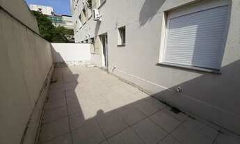 Imagem 3: Apartamento para aluguel, 1 quarto, 1 vaga, Menino Deus - Porto Alegre/RS