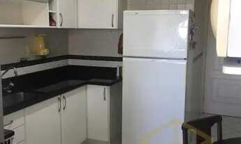 Imagem 6: Apartamento - Jardim das Paineiras - Campinas