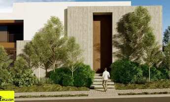 Imagem 3: SÃO JOSÉ DO RIO PRETO - RESIDENCIAL - PARQUE RESIDENCIAL DAMHA