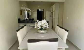 Imagem 3: CASA A VENDA EM JARDIM DAS MARGARIDAS