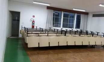 Imagem 5: Bela vista , prédio inteiro á venda