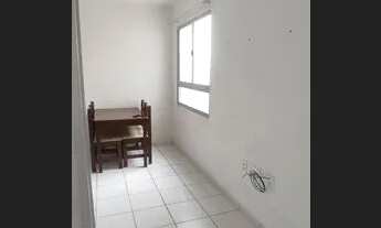 Imagem 6: Apartamento no Altos do Ipanema