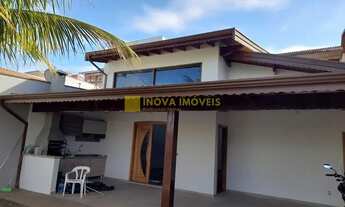 Imagem 5: Casa - Parque Jambeiro - Campinas