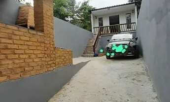 Imagem 5: Vendo Casa Chapada Diamantina, Lençois-Ba