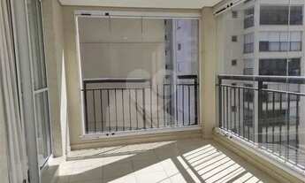 Imagem 5: Apartamento para LOCAÇÃO no Condomínio Premiatto 80m² em Jundiaí/SP. 2 vagas