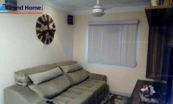 Imagem 2: Apartamento 2 quartos em Jockey de Itaparica