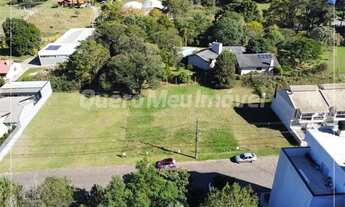 Imagem 5: Terrenos a venda no Bairro São Luiz