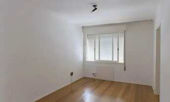 Imagem 5: Apartamento em Moinhos de Vento