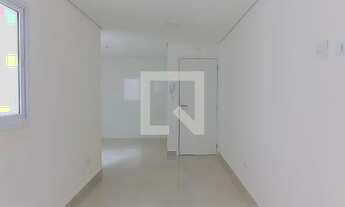 Imagem 5: Apartamento para Aluguel - Vila Alto de Santo André, 2 Quartos, 58 m2