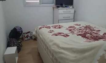 Imagem 2: Lindo apartamento! Pronto para morar