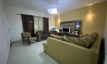 Imagem 5: Encanto de Curicica