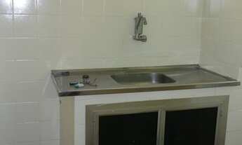 Imagem 7: VENDO - Apartamento - 1 quarto - Praça Seca - Rio de Janeiro - RJ