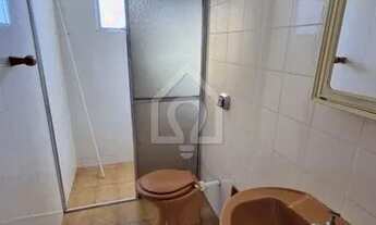 Imagem 4: APARTAMENTO PRA LOCAÇÃO NO CENTRO - EDIFÍCIO JOÃO MIQUELÃO FILHO