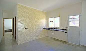 Imagem 7: CASA com 2 quartos em Itanhaém, no bairro Nova Itanhaém