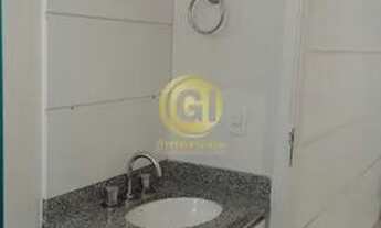 Imagem 7: Apartamento para aluguel tem 143 metros quadrados com 3 quartos