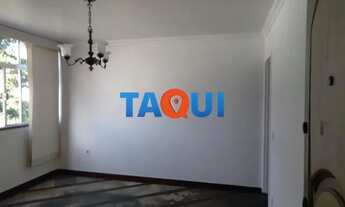 Imagem 8: EXCELENTE APARTAMENTO LOCALIZADO NO CORAÇÃO DE CABO FRIO