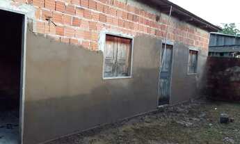 Imagem: Vendo em rio branco no bom Jesus