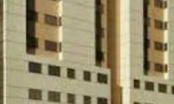 Imagem: Vendo apartamentos