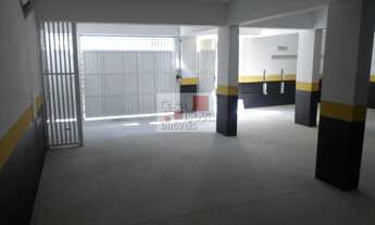 Imagem 3: Apartamento, Vila Medeiros - São Paulo