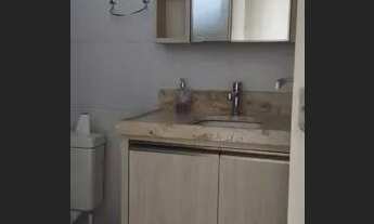 Imagem 3: Excelente apartamento no Bessa para alugar