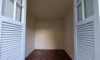 Imagem 5: Apartamento para aluguel tem 60 metros quadrados com 2 quartos