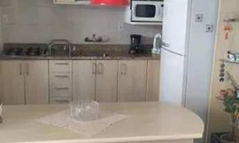 Imagem 4: Residential / Apartment-Porto Alegre--Rio Branco