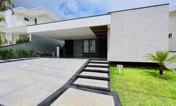 Imagem: Casa - Jardim Paiquerê - Valinhos