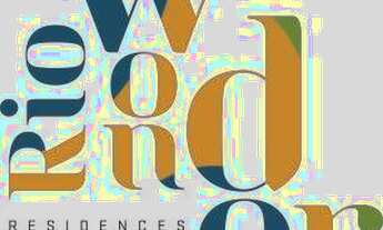 Imagem 2: Apartamento à venda, 32 m² por R$ 302.000,00 - Gamboa - Rio de Janeiro/RJ