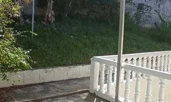 Imagem 5: Excelente casa para locação semi mobiliada, no Bairro Velha!