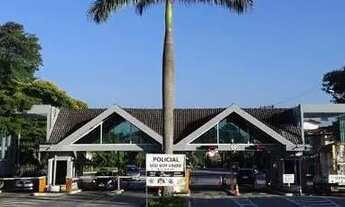 Imagem 6: Locação Casa com 4 dormitórios