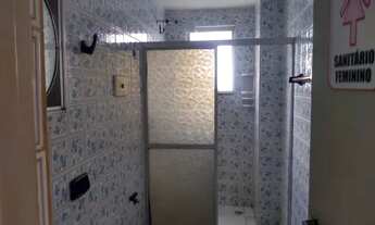 Imagem 6: Apartamento para aluguel 60 m² com 2/4 em Imbuí - R$ 1.600