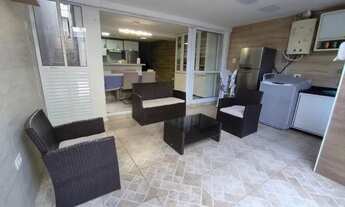 Imagem 3: Casa para venda em JARDIM DE CAJAZEIRAS