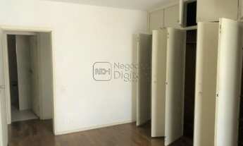 Imagem 6: Apartamento, Jardins - São Paulo