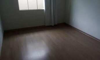 Imagem 7: Casa para venda com 140 metros quadrados com 3 quartos em Plataforma - Salvador - Bahia