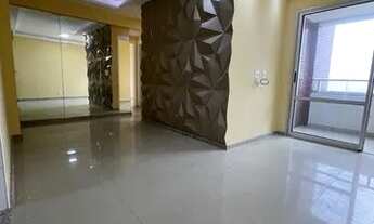 Imagem 4: Life Jabotiana Apartamento com 3 dormitórios