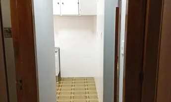 Imagem 3: APARTAMENTO - ITARARÉ - SP