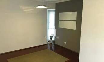 Imagem 4: Apartamento para Locação no Condomínio City Star na Vila Olímpia com 60m² 1 suíte 2 banhei