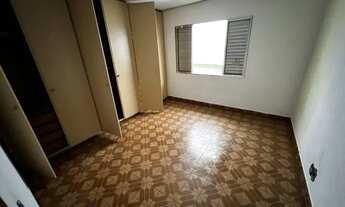 Imagem 2: Casa para venda em Rio Vermelho - Salvador - Bahia