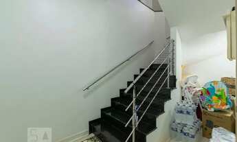 Imagem 6: Casa de Condomínio para Aluguel - Bosque da Saúde, 3 Quartos, 380 m2