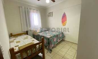 Imagem 6: Apartamento com 2 dormitórios à venda, 80 m² por R$ 480.000,00 - Martim de Sá - Caraguatat