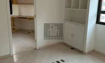 Imagem 2: Sala à venda no bairro Jardim Paulista - São Paulo/SP, Zona Oeste