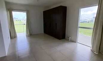 Imagem 5: CASA PARA LOCAÇÃO NO TERRAS ALPHAVILLE CAMAÇARI