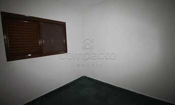 Imagem 7: Apartamento Padrão em São José do Rio Preto