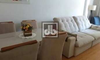 Imagem 4: Apartamento - / Residencial / Icaraí