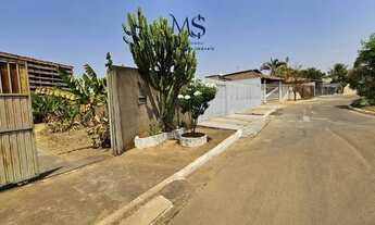 Imagem 7: Lote em condomínio 849 m2 - rua06 Vicente Pires-DF