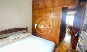 Imagem 4: Apartamento 2 quartos +kitnet, Varzea, Teresópolis/RJ codigo: 89264