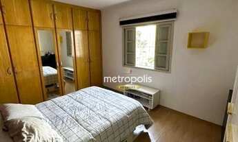 Imagem 6: Sobrado à venda, 227 m² por R$ 871.000,00 - Jardim do Mar - São Bernardo do Campo/SP